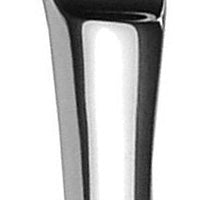 Fortessa - 9.2" Grand City Stainless Steel Table Knives, Pack of 12 - 1.5.622.00.005