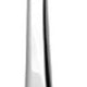 Fortessa - 9.25" Grand City Stainless Steel Serving Fork (23.6 cm) - 1.5.622.00.026
