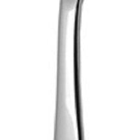 Fortessa - 9.25" Grand City Stainless Steel Serving Spoon (23.6 cm) - 1.5.622.00.027
