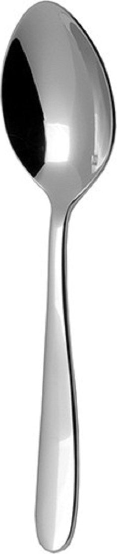 Fortessa - 9.25" Grand City Stainless Steel Serving Spoon (23.6 cm) - 1.5.622.00.027
