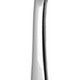 Fortessa - 9.25" Grand City Stainless Steel Serving Spoon (23.6 cm) - 1.5.622.00.027