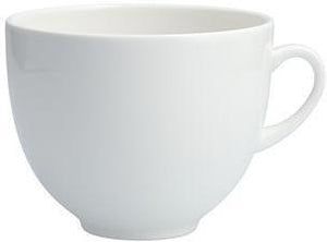 Fortessa - Caldera Non-Stick Breakfast Cups Set of 4 - 6300.F0000.08