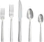 Fortessa - Rambla 5 Pc Stainless Steel Flatware Set - 5PPS-902-05 - DISCONTINUED