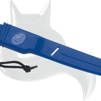 Fox Knives - 13" Fillet Fixed Blade Knife - 02FX033