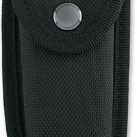 Fox Knives - BlackFox Endurance Multitool - 09FX120