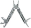 Fox Knives - BlackFox Endurance Multitool - 09FX120