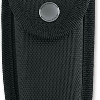 Fox Knives - BlackFox Resilience Multitool - 09FX121