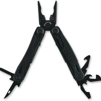 Fox Knives - BlackFox Resilience Multitool - 09FX121