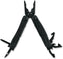 Fox Knives - BlackFox Resilience Multitool - 09FX121