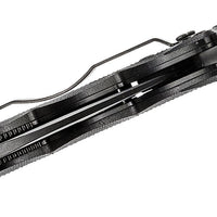 Fox Knives - Folding Karambit Pocket Knife - 01FX479