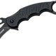 Fox Knives - Folding Karambit Pocket Knife - 01FX479