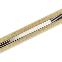 Fox Knives - Livri Micarta Coyote Pocket Knife - 01FX910