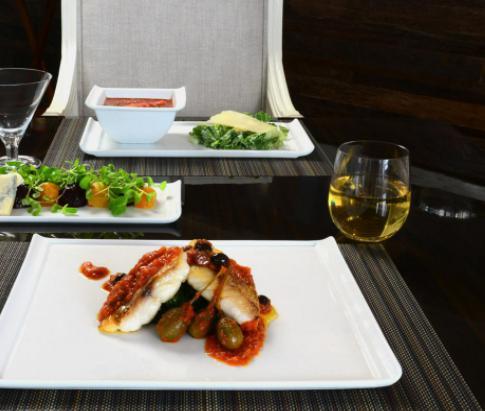 Front Of The House - 15 oz Drinkwise Stemless Wine Glass, Pack of 12 - AWI004CLT23 - DISCONTINUED