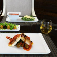 Front Of The House - 15 oz Drinkwise Stemless Wine Glass, Pack of 12 - AWI004CLT23 - DISCONTINUED