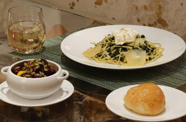 Front Of The House - 15 oz Drinkwise Stemless Wine Glass, Pack of 12 - AWI004CLT23 - DISCONTINUED