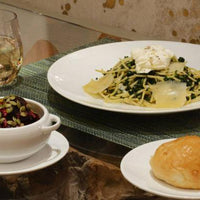 Front Of The House - 15 oz Drinkwise Stemless Wine Glass, Pack of 12 - AWI004CLT23 - DISCONTINUED