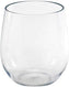 Front Of The House - 15 oz Drinkwise Stemless Wine Glass, Pack of 12 - AWI004CLT23 - DISCONTINUED