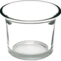 Front Of The House - 3 oz Glass Ramekin, Pack of 11 - BBO000NAG23 - OPEN BOX