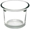 Front Of The House - 3 oz Glass Ramekin, Pack of 11 - BBO000NAG23 - OPEN BOX