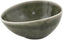 Front Of The House - 4 oz Kiln Ramekin Leek, Pack of 12 - ASC024GRP23