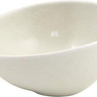 Front Of The House - 4 oz Kiln Ramekin Vanilla Bean, Pack of 12 - ASC024BEP23 - DISCONTINUED