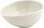 Front Of The House - 4 oz Kiln Ramekin Vanilla Bean, Pack of 12 - ASC024BEP23 - DISCONTINUED