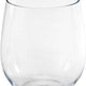 Front Of The House - 15 Oz Drinkwise Stemless Wine Glass, Set of 12 - AWI004CLT23