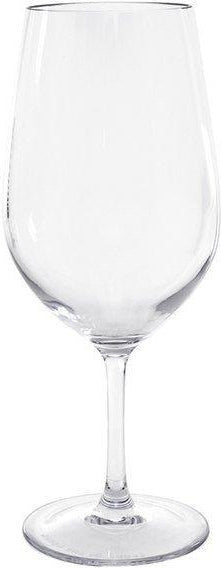 Front Of The House - 20 Oz Drinkwise All Purpose Glass, Set of 12 - AWI003CLT23