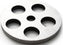 GEFU - 15mm Cutting Disc for Meat Mincer/Grinder #5 - GF88031