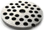 GEFU - 8mm Cutting Disc for Meat Mincer/Grinder #5 - GF88029