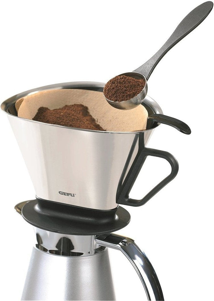 GEFU - ANGELO Coffee Filter - GF16000