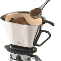 GEFU - ANGELO Coffee Filter - GF16000