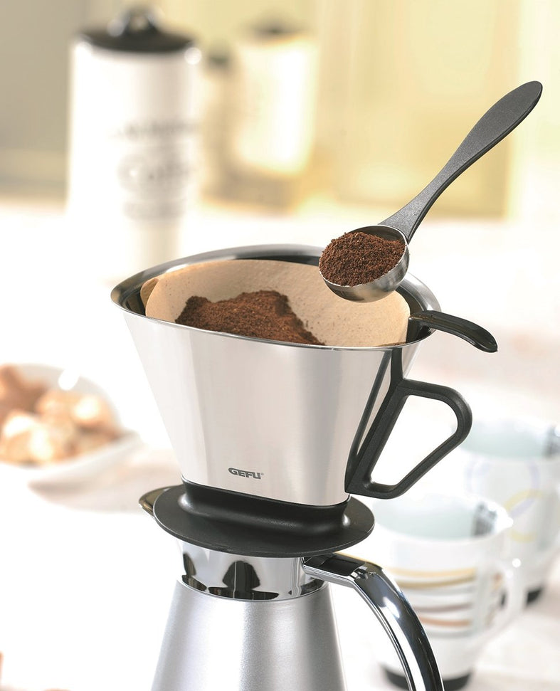 GEFU - ANGELO Coffee Filter - GF16000