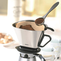 GEFU - ANGELO Coffee Filter - GF16000
