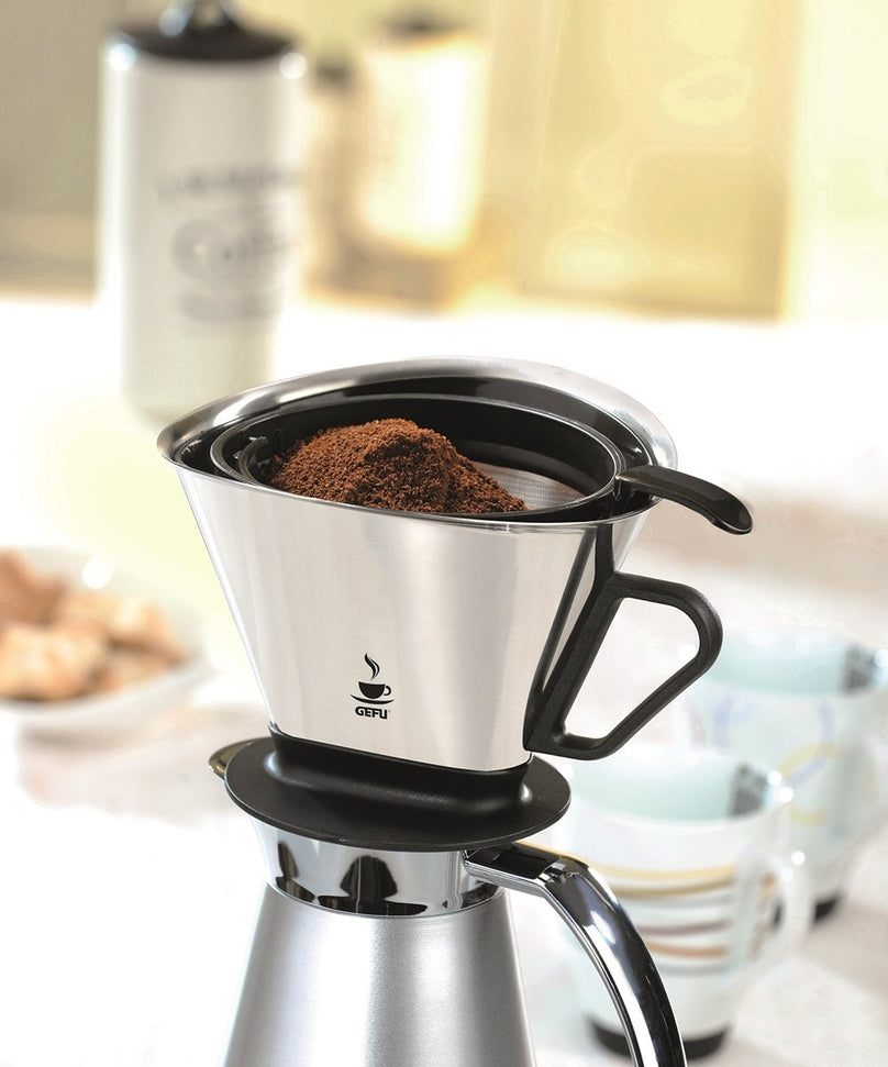 GEFU - ANGELO Coffee Filter - GF16000