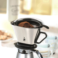 GEFU - ANGELO Coffee Filter - GF16000