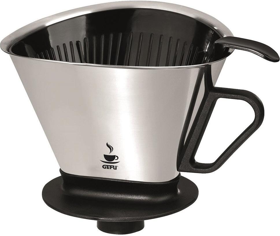 GEFU - ANGELO Coffee Filter - GF16000
