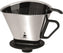 GEFU - ANGELO Coffee Filter - GF16000