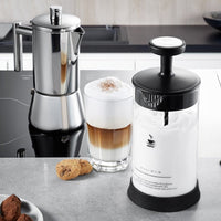 GEFU - ANTONIO Milk Frother - GF16370