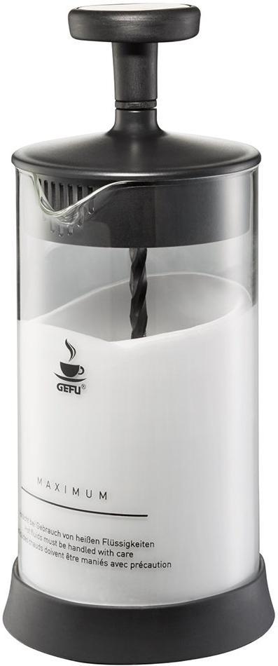 GEFU - ANTONIO Milk Frother - GF16370