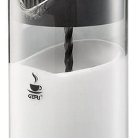 GEFU - ANTONIO Milk Frother - GF16370