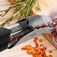 GEFU - AROMATICO Spice Mill - GF34660