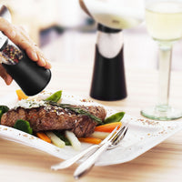 GEFU - AROMATICO Spice Mill - GF34660