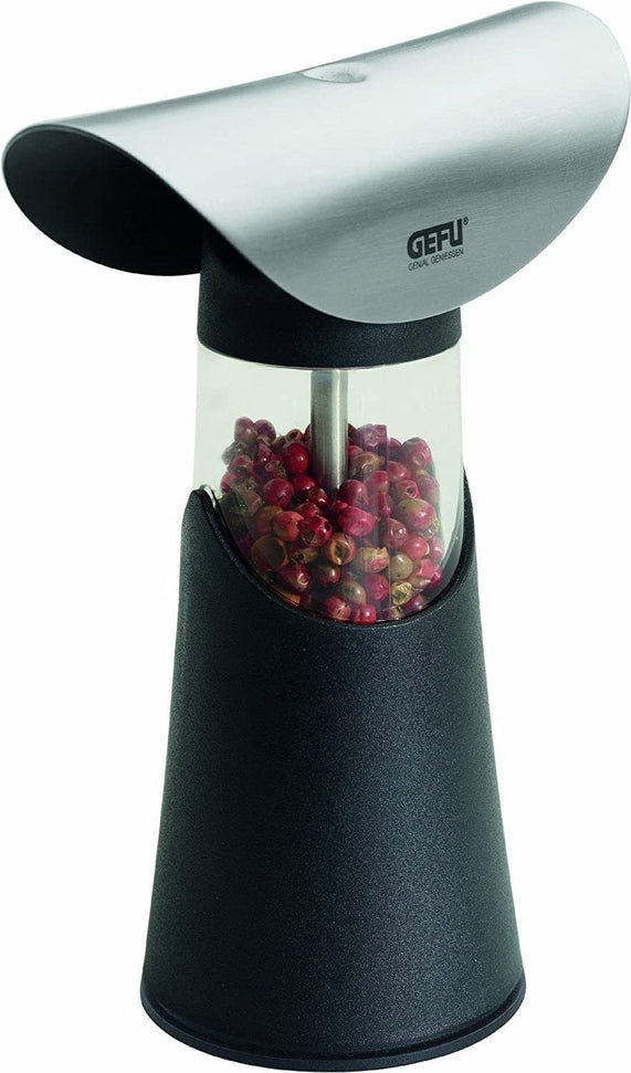 GEFU - AROMATICO Spice Mill - GF34660