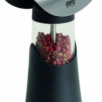 GEFU - AROMATICO Spice Mill - GF34660