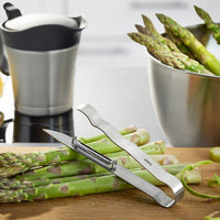 GEFU - Asparagus Peeler - GF89409