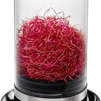GEFU - BIVITA Sprouting Jar - GF18910