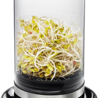 GEFU - BIVITA Sprouting Jar - GF18910