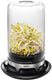 GEFU - BIVITA Sprouting Jar - GF18910