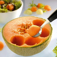 GEFU - BOCELI Baller - GF13720